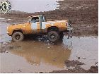 Mud2004 182_.jpg